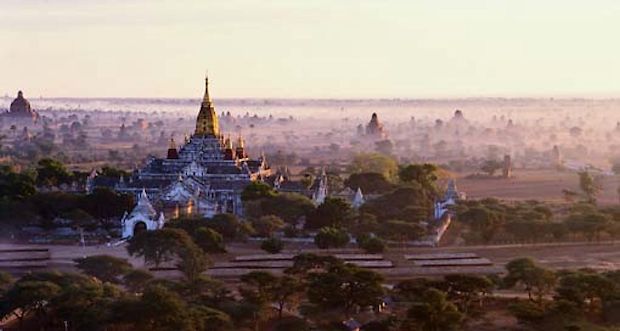 Bagan_Panorama.1.jpg